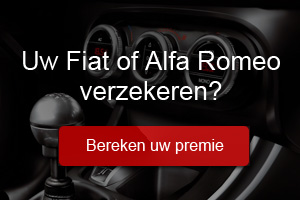 fiat-alfaromeo-verzekeren